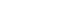 匠百味订货系统 v1.0